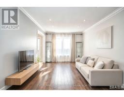 Recreational, Games room - 249 Yellowood Circle, Vaughan, ON L4J8L9 Photo 7
