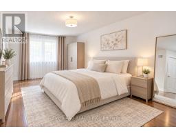 249 Yellowood Circle, Vaughan, ON L4J8L9 Photo 9