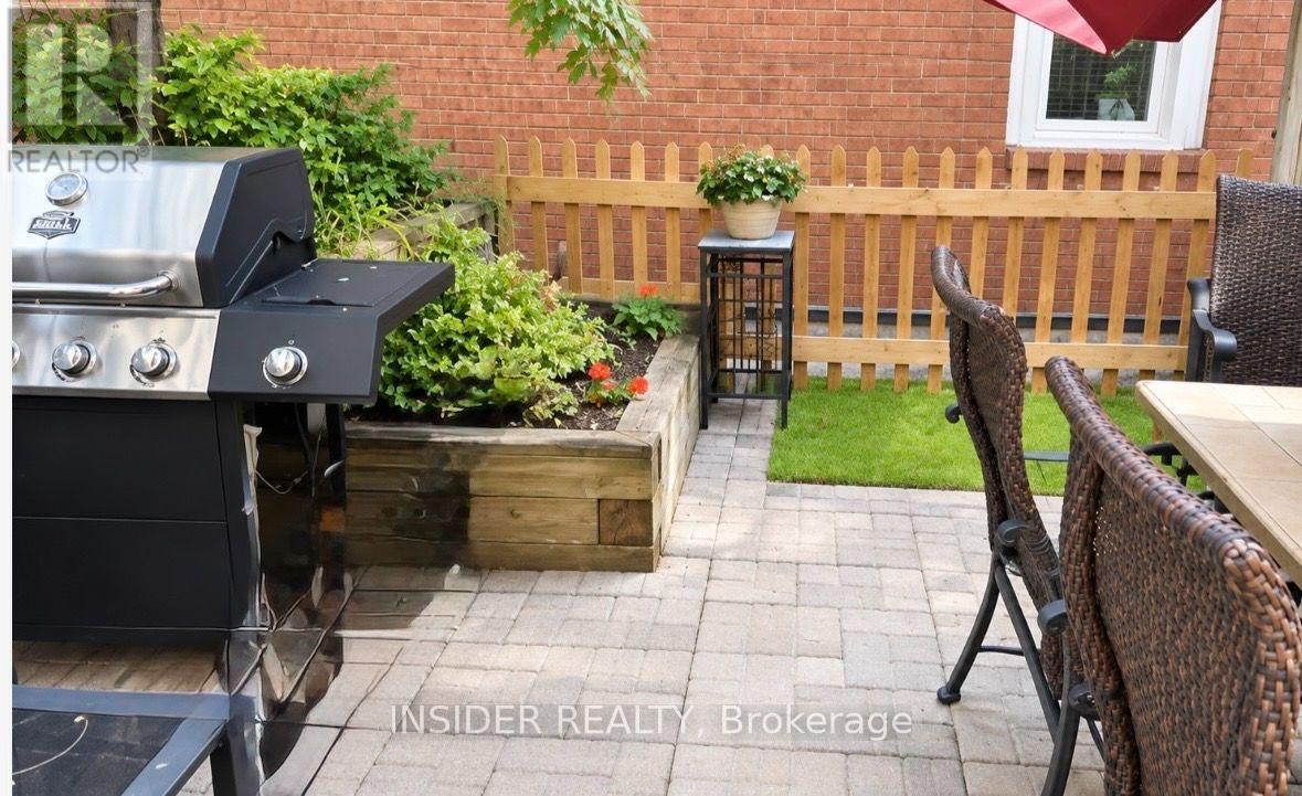 529 - 895 MAPLE AVENUE, Burlington (Brant) — photo 10