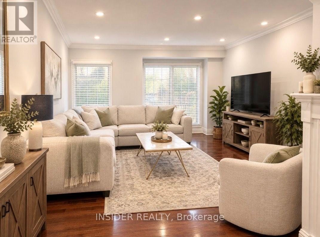 529 - 895 MAPLE AVENUE, Burlington (Brant) — photo 3