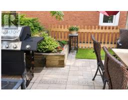 529 - 895 Maple Avenue, Burlington, ON L7S2H7 Photo 10