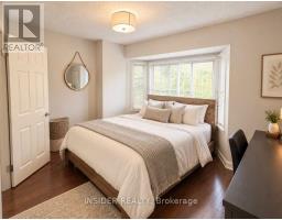 Bathroom - 529 - 895 Maple Avenue, Burlington, ON L7S2H7 Photo 6