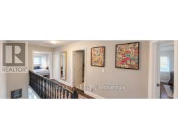 Utility room - 529 - 895 Maple Avenue, Burlington, ON L7S2H7 Photo 7