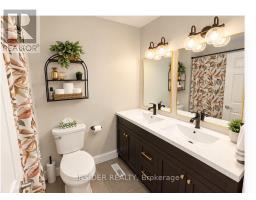 529 - 895 Maple Avenue, Burlington, ON L7S2H7 Photo 8