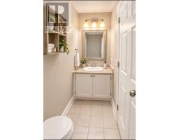 529 - 895 Maple Avenue, Burlington, ON L7S2H7 Photo 9