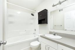 478 Rosewood Drive, Steinbach, MB R5G0H4 Photo 18