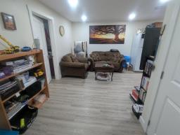 478 Rosewood Drive, Steinbach, MB R5G0H4 Photo 20
