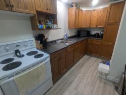 478 Rosewood Drive, Steinbach, MB R5G0H4 Photo 23