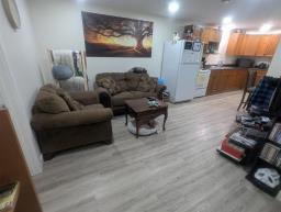 478 Rosewood Drive, Steinbach, MB R5G0H4 Photo 21