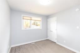 478 Rosewood Drive, Steinbach, MB R5G0H4 Photo 17