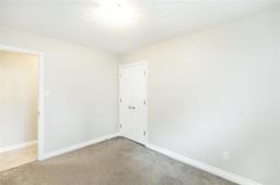 478 Rosewood Drive, Steinbach, MB R5G0H4 Photo 15