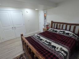 478 Rosewood Drive, Steinbach, MB R5G0H4 Photo 25