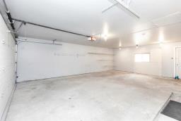 478 Rosewood Drive, Steinbach, MB R5G0H4 Photo 32