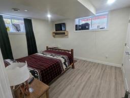 478 Rosewood Drive, Steinbach, MB R5G0H4 Photo 24