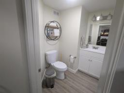 478 Rosewood Drive, Steinbach, MB R5G0H4 Photo 28