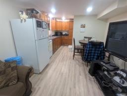 478 Rosewood Drive, Steinbach, MB R5G0H4 Photo 22