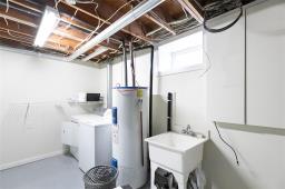 478 Rosewood Drive, Steinbach, MB R5G0H4 Photo 31