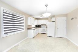 Bedroom - 478 Rosewood Drive, Steinbach, MB R5G0H4 Photo 6