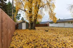 478 Rosewood Drive, Steinbach, MB R5G0H4 Photo 38