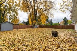 478 Rosewood Drive, Steinbach, MB R5G0H4 Photo 36