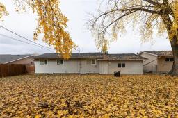 478 Rosewood Drive, Steinbach, MB R5G0H4 Photo 35
