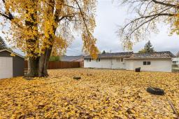 478 Rosewood Drive, Steinbach, MB R5G0H4 Photo 37