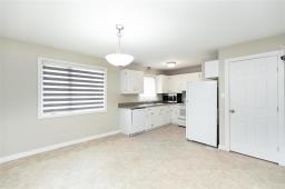 Bedroom - 478 Rosewood Drive, Steinbach, MB R5G0H4 Photo 7