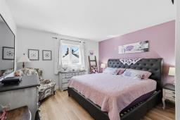 20 Birchbark Bay, Winnipeg, MB R2V4P1 Photo 11