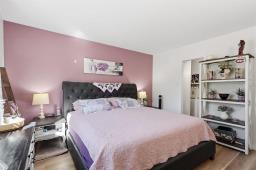 20 Birchbark Bay, Winnipeg, MB R2V4P1 Photo 12