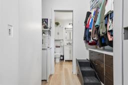 20 Birchbark Bay, Winnipeg, MB R2V4P1 Photo 13