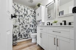 20 Birchbark Bay, Winnipeg, MB R2V4P1 Photo 14
