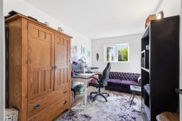 20 Birchbark Bay, Winnipeg, MB R2V4P1 Photo 15