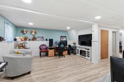 20 Birchbark Bay, Winnipeg, MB R2V4P1 Photo 16