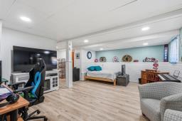 20 Birchbark Bay, Winnipeg, MB R2V4P1 Photo 17
