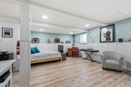 20 Birchbark Bay, Winnipeg, MB R2V4P1 Photo 18