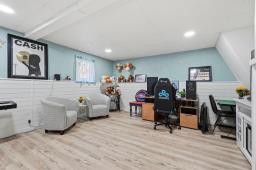 20 Birchbark Bay, Winnipeg, MB R2V4P1 Photo 19