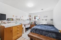 20 Birchbark Bay, Winnipeg, MB R2V4P1 Photo 20