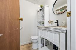 20 Birchbark Bay, Winnipeg, MB R2V4P1 Photo 21