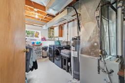 20 Birchbark Bay, Winnipeg, MB R2V4P1 Photo 22