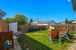 20 Birchbark Bay, Winnipeg, MB R2V4P1 Photo 23