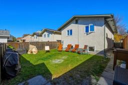 20 Birchbark Bay, Winnipeg, MB R2V4P1 Photo 24