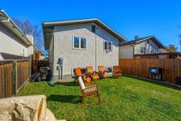 20 Birchbark Bay, Winnipeg, MB R2V4P1 Photo 25
