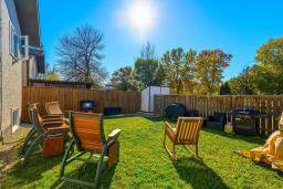 20 Birchbark Bay, Winnipeg, MB R2V4P1 Photo 26