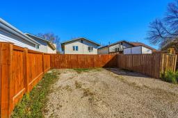 20 Birchbark Bay, Winnipeg, MB R2V4P1 Photo 27