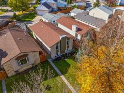 20 Birchbark Bay, Winnipeg, MB R2V4P1 Photo 28