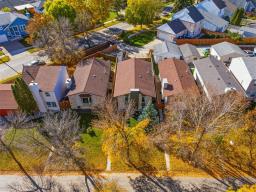 20 Birchbark Bay, Winnipeg, MB R2V4P1 Photo 29