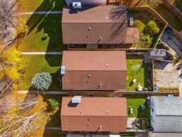 20 Birchbark Bay, Winnipeg, MB R2V4P1 Photo 30