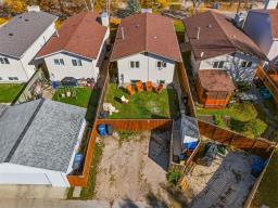 20 Birchbark Bay, Winnipeg, MB R2V4P1 Photo 31
