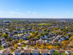 20 Birchbark Bay, Winnipeg, MB R2V4P1 Photo 32