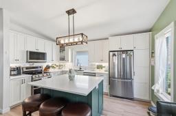 20 Birchbark Bay, Winnipeg, MB R2V4P1 Photo 7